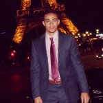 Profile Picture of Curtis Clay (@cclay2) on Instagram