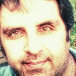 Profile Picture of hassan.fahmide (@h.fahmideh_1967) on Instagram