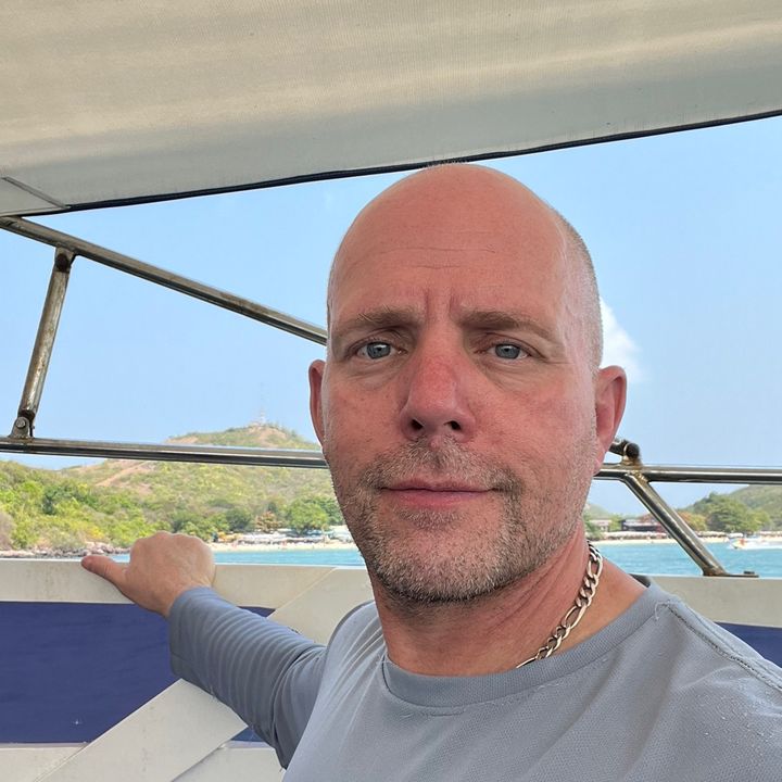 Profile Picture of Dzap🇨🇦 (@davidzaplachinski) on Tiktok