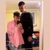 Profile Picture of Daniel.Barbu02 (@daniel.barbu02) on Tiktok