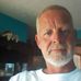 Profile Picture of Larry French (@larry.french.92372) on Facebook