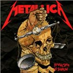 Profile Picture of Böbby gârrètt  SLIS TIGERS 🐅🐾 (@garrett._.12) on Instagram