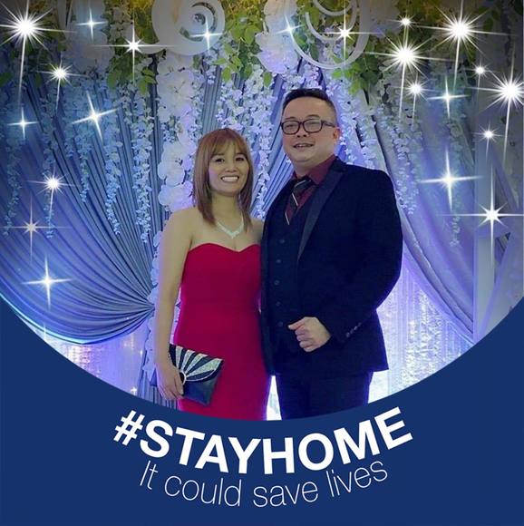 Profile Picture of Tung Vo (@tungvo24869) on Poshmark