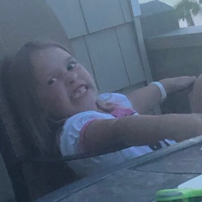 Profile Picture of Ava (@AvaJarvis16) on Twitter