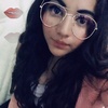 Profile Picture of Kim M (@kimhem) on Tiktok