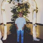 Profile Picture of Zachary Shaw (@zach_.shaw11) on Instagram