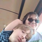 Profile Picture of Sean McAfee (@seanmcafee456) on Instagram