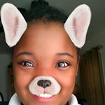 Profile Picture of james broadnax (@broadnax1429) on Instagram
