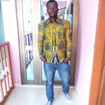 Profile Picture of takyi1989 (@takyipatrick0) on Instagram