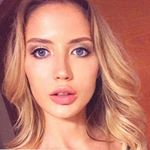 Profile Picture of earnestine Lindsey (@earnestine_lindseyx6381) on Instagram