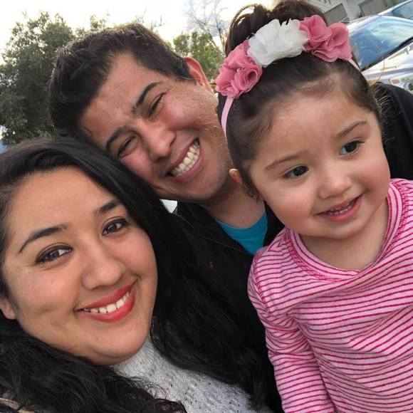 Profile Picture of Jason Mendoza (@jason15brz) on Poshmark