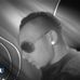 Profile Picture of Dávid Horwáth (@david.horwath.589) on Facebook