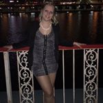 Profile Picture of skylar andrews (@sky15lar) on Instagram
