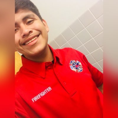 Profile Picture of Joe Cortina (@Fire_CortinaJoe) on Twitter