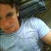 Profile Picture of Corey Piggott (@Corey-Piggott) on Facebook