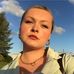 Profile Picture of Louise Mackay (@louise.mackay.18) on Facebook