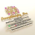 Profile Picture of Divine (@everythingby_dee) on Instagram