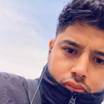 Profile Picture of Alexis (@alexis_montesinos19) on Instagram