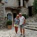 Profile Picture of Cathy Delvallee (@ce.bi.33) on Facebook