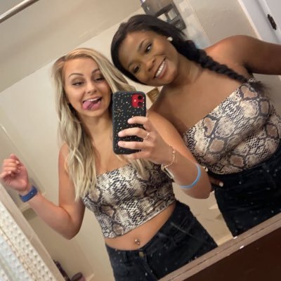 Profile Picture of Ty Peters🌻 (@TylerMorgan52) on Twitter