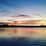 Profile Picture of ❤Ashlyn❤ (@t.x_pedersen) on Instagram