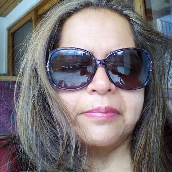 Profile Picture of Vilma Gutiérrez (@VilmaGutirrez5) on Twitter