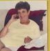Profile Picture of Kim Humphrey (@kim.humphrey.35175633) on Facebook