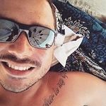 Profile Picture of De Sousa Richard (@desousarichard1) on Instagram