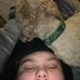 Profile Picture of William Schaefer (@william.schaefer.338) on Facebook