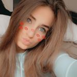 Profile Picture of sandy binder (@sandybinder_) on Instagram