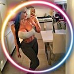 Profile Picture of Loreen Thomas (@loreen__sorpju_199327) on Instagram