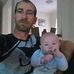 Profile Picture of Craig Hemsworth (@craig.hemsworth.56) on Facebook