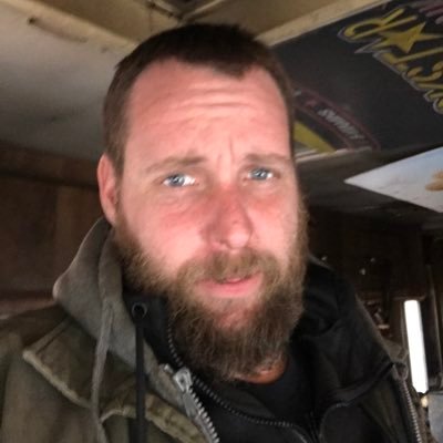Profile Picture of James Coderre (@JamesCoderre) on Twitter