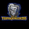 Profile Picture of Jose Alejandre (@@yupikjoker253) on Tiktok