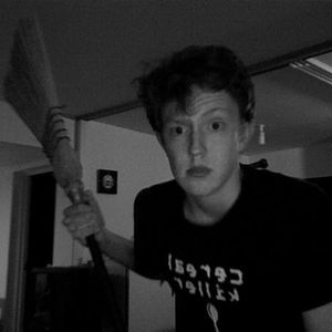 Profile Picture of Michael Gilbert (@mgilb19) on Myspace