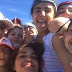 Profile Picture of Lisaaaa | Tahiti Bob ❤️ (@lisa.abecidan.mesiba) on Instagram