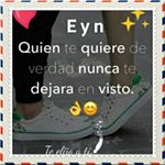 Profile Picture of Edison Chango (@chango_edison) on Instagram