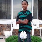 Profile Picture of James (@james_marquez_23) on Instagram