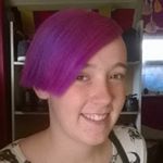 Profile Picture of leia cox (@leia365) on Instagram