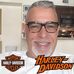 Profile Picture of Herbert Guy Patron (@herbert.patron) on Facebook