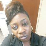 Profile Picture of Valencia Devone-Brown (@pegbrown007) on Instagram