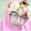 Profile Picture of Risca Putri (@2142918391) on Tiktok