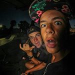 Profile Picture of Nathan Mellor (@nath_mellor) on Instagram