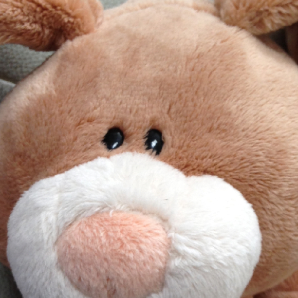 Profile Picture of Sungho Lee (@boolee2) on Poshmark