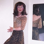 Profile Picture of Susan Sinclair (@susiesindub) on Flickr