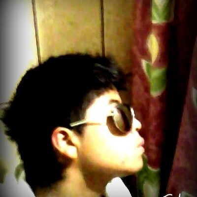 Profile Picture of Randy'Escobar' (@RanEscobar) on Twitter