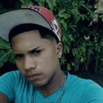 Profile Picture of Anthony Caraballo (@anthony.caraballo.5249) on Instagram