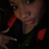 Profile Picture of Chasidy (d4vd version) (@chasidygregory731) on Tiktok