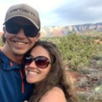 Profile Picture of Kolby Davis (@kobo720) on Instagram