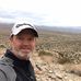 Profile Picture of Barry W Crabtree (@barry.w.crabtree) on Facebook